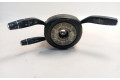 Подрулевой шлейф SRS SINREF   Mercedes-Benz GLA W156