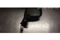 Zpětné zrcátko  Subaru Impreza II 2007  E12027507, A048695  