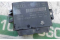 Другие блоки управления / модули    4L0910283B, 4L0919283B   Audi A6 C7