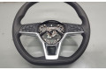 Volant Nissan Micra K14 2017 484305FA0A  
