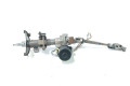    Рулевая рейка 452500H01100   Peugeot 107 2005 - 2014 года