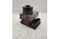 Jednotka ABS A1635459832, A1635459832   Mercedes-Benz CL C215 