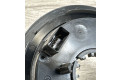 Подрулевой шлейф SRS 1684600149, 6015183   Mercedes-Benz E W210