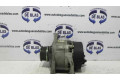 Генератор 63321640, ALTERNADOR   Fiat Bravo - Brava 1.4     