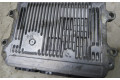 Блок управления двигателем ECU    SH1R18881K   Mazda 6