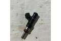 Vstřikovač 7838440, 202550   BMW M3  pro benzínový motor 3.0  