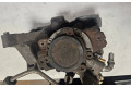 Vstřikovací čerpadlo 9676289780, 5WS40893   Volvo V40 Cross country     