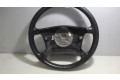 Руль BMW X3 E83  2003 - 2010 года       