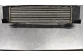 Интеркулер  61356904245, 61356904255   BMW 5 E39 