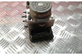 Jednotka ABS 9806891780   Peugeot 208 2014