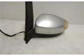 Zpětné zrcátko  Ford Grand C-MAX 2011  212876165, 212876165  
