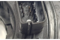 Подрулевой шлейф SRS 2Q0959653   Skoda Fabia Mk3 (NJ)