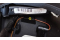 Руль BMW X1 E84  2009-2015 года 9123288, 28214913      