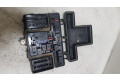 Блок предохранителей  FQ9T14A067AE   Ford Fusion II    