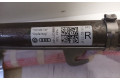 Боковая подушка безопасности 7N0880742   Seat Alhambra (Mk2)
