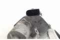 Электрическая задвижка 4E0145950H, 4PINOS   Audi RS4 B8