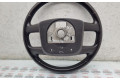 Руль Volkswagen Touareg I  2002 - 2010 года 7L6419091S      