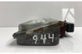 Блок управления коробкой передач 8200210168   Renault Vel Satis