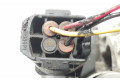 Генератор 0124315024   Toyota Avensis T220      