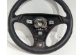 Volant Audi A6 S6 C5 4B 2000 4B0124A, 60419091BD  
