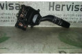 Переключатель дворников 0090086   Mazda 626