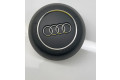 Подушка безопасности водителя 62725376G, 21062019   Audi A4 S4 B9 8W