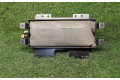 Подушка безопасности пассажира 845601CXXX, TB84201D   Hyundai Getz