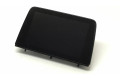 Дисплей    JX7118B955FD, 22042500486F   Ford Focus