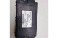 Блок управления 68051376AF, 2840963304300   Lancia Thema