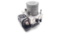 Jednotka ABS DX23-2C405-BG, 0265236485   Jaguar XF 2014