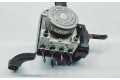 Jednotka ABS 6875814   BMW 4 F32 F33 2015