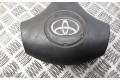 Подушка безопасности водителя 4513002230   Toyota Corolla E120 E130