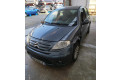 Zpětné zrcátko  Citroen C3 2010  00008154HF  