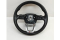 Volant Audi Q7 4M 2017 4M0419091P  