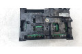  Pojistková skříňka 61148715718   BMW 3 G20 G21 2019