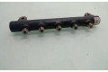 Vstřikovací lišta 96868901   Opel Antara    CYJ140605K4 
