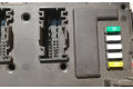 Блок комфорта 9374509, 61359374509   BMW 4 F32 F33   