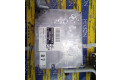 Píst 8966142730   Toyota RAV 4 (XA20)     