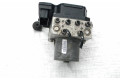 Jednotka ABS 7N0614109N, 17618849   Volkswagen Sharan 2012