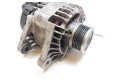Генератор 63321826010, 63321826010   Fiat Stilo      