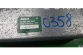 Блок комфорта 0265100047, 0265100047.   Renault Espace II   