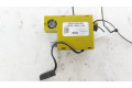 Řídící jednotka 6H3218K891AA   Land Rover Range Rover Sport L320 2005