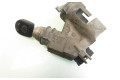 Řídící jednotka 357905851F, 030906030   Volkswagen Polo III 6N 6N2 6NF 1997