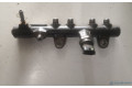 Vstřikovací lišta 175214011r   Dacia Dokker     
