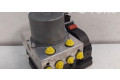 Jednotka ABS 8W0907379G, 8W0907379J   Audi A5 2018