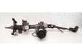 Volant Peugeot 107  452500H011, 452500H011  