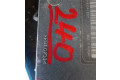 Jednotka ABS 1K0614517AEBEF   Audi A3 S3 8P 2003