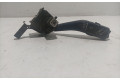 Ручка стеклоочистителей 1K0953519J   Seat Altea