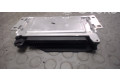 Jednotka ABS 478501N600, NICHTZUTREFFEND   Nissan Almera 1996