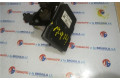 Блок АБС 8R0907379ae, 8r0614517bm   Audi  Q5 SQ5  2008 - 2017 года